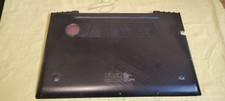 Lenovo Ideapad Y50-70 Case keyboard  - Repaired - Original