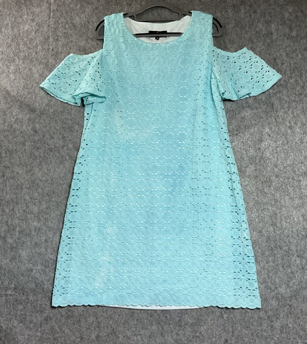 Abito donna ronni - abito,