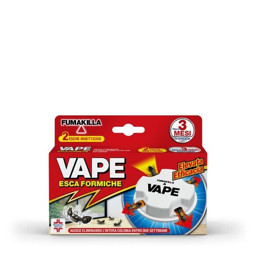 Vape casa esca - vape,