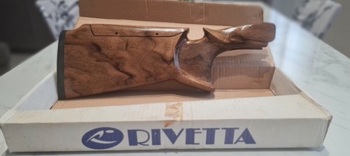 Perazzi mx8 regolabile - perazzi, mx8-sc-ht