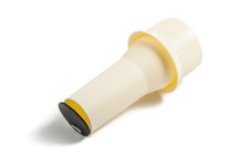 Vorwerk Folletto bocchettone