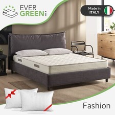 MATERASSO MATRIMONIALE  o