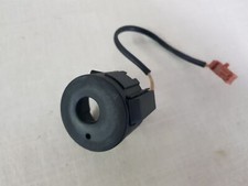 9663123280 CENTRALINA LETTORE CHIAVE PEUGEOT 1007 1.4 B 54KW 2007 KFV