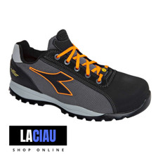 Scarpa antinfortunistica Geox