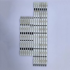 Striscia led per samsung - led,