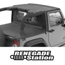 Jeep wrangler 2türer - jeep,
