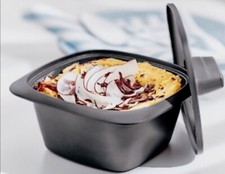 Tupperware UltraPro formine
