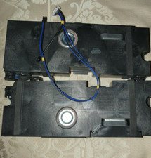 LG TV OLED55C9PUA / B9