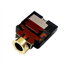 AUDIO JACK USA MS-15M2 PER MSI