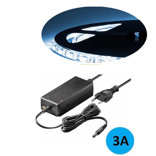 Kit striscia led 5050 - kit,