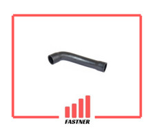 Fastner Tubo Manicotto