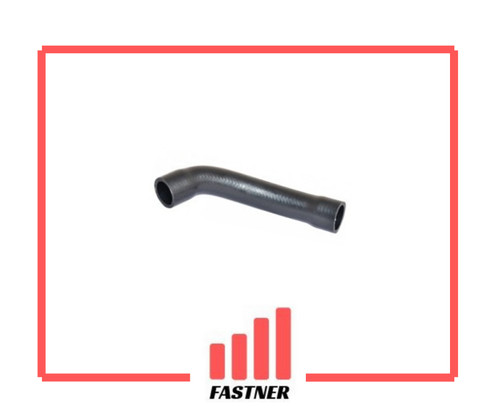 Fastner tubo manicotto - fastner,