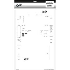 dj-skins - Pioneer DJ CDJ 2000