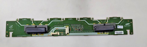 Scheda inverter sst400 08a01 - inverter, sst400_08a01