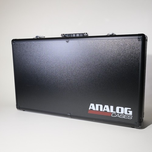 Custodia analogica unison - analogica,