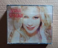 2006 IVANA SPAGNA I Grandi
