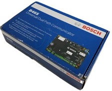 Bosch B465 Comunicatore