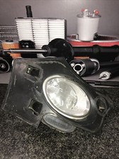 FARO FENDINEBBIA DESTRO FIAT 500 (2010) COD. 45520711