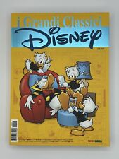 I GRANDI CLASSICI DISNEY - N