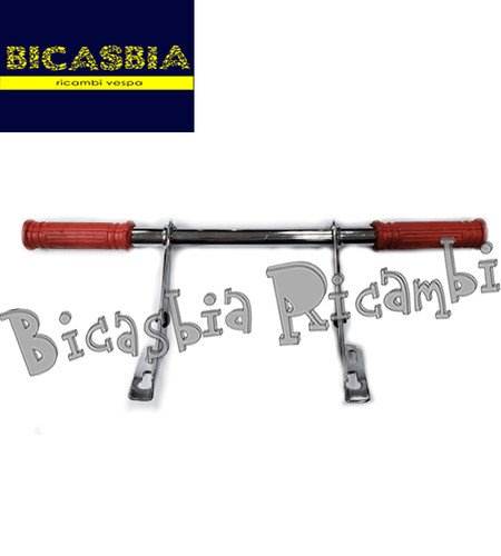 11948 poggiapiedi fisso - poggiapiedi,
