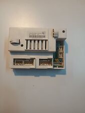 Scheda Elettronica Per