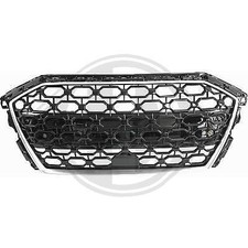 1034241-DDR GRIGLIA CALANDRA
