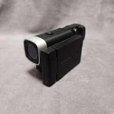 ZOOM Q4 Zoom Handy Videocamera