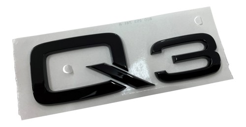 Originale audi black - audi,