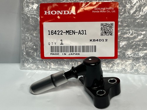 Honda raccordo iniettore - honda,