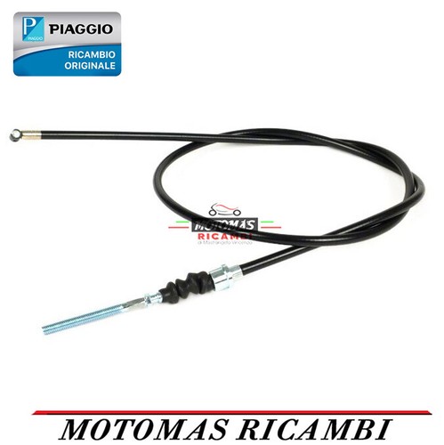 Trasmissione cavo filo guaina - trasmissione,