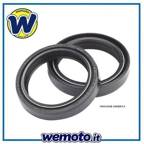 Paraolio forcella per scooter - paraolio,