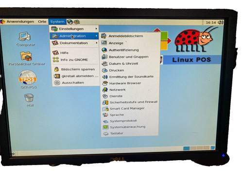Wincor nixdorf beetle ii - wincor,