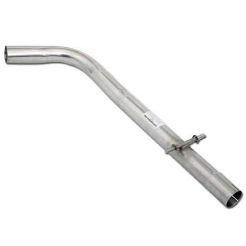Racepipe vsd tubo ricambio - racepipe,