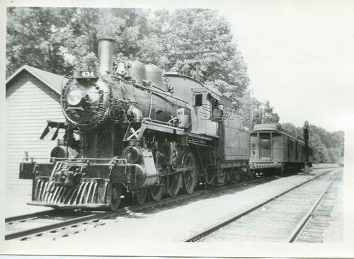 9gg495 anni 50 - anni, ferrovia