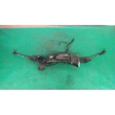 SCATOLA STERZO SERVOASSISTITA