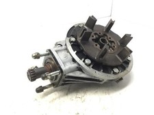 COPPIA CONICA TRASMISSIONE