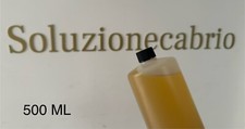 Olio idraulico per - idraulico, capote