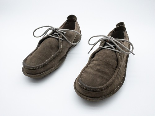 Cat scarpe uomo mocassino - da,