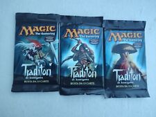 TRADITORI DI KAMIGAWA  LOTTO