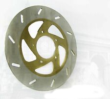Disco freno anteriore piaggio Skipper 561714 nuovo  originale 125-150