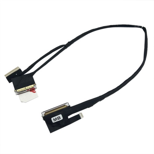 Cavo video schermo lcd - cavo,