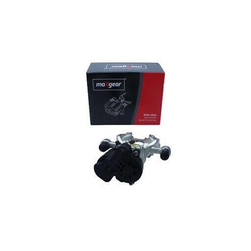 Maxgear 1205 pinza - 82-1205, freno