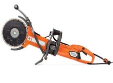 HUSQVARNA K 4000 CUT-N-BREAK