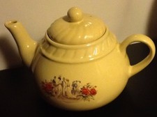 TEIERA ceramica Ore Liete