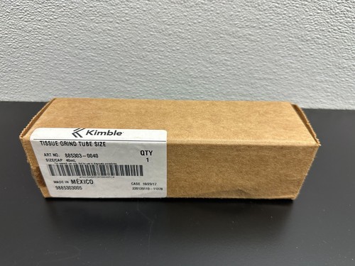 Kimble art 885303 - art, 885303-0040