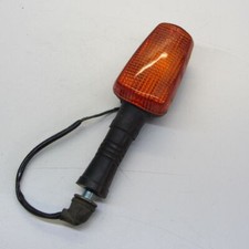 Yamaha FJ 1200, FZR 600