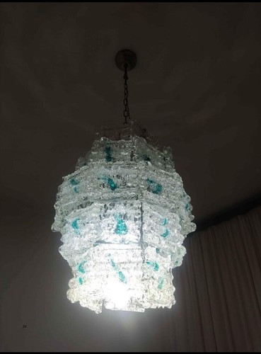 Angelo brotto bicolor - brotto, lustre