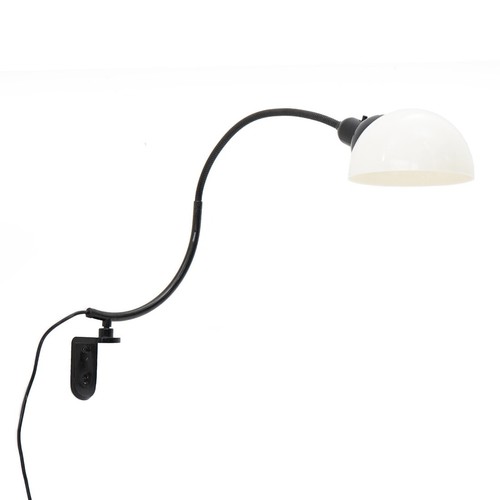 Lampada parete tomos - lampada,