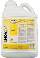 NOV@ - Biolchim Biopromotore