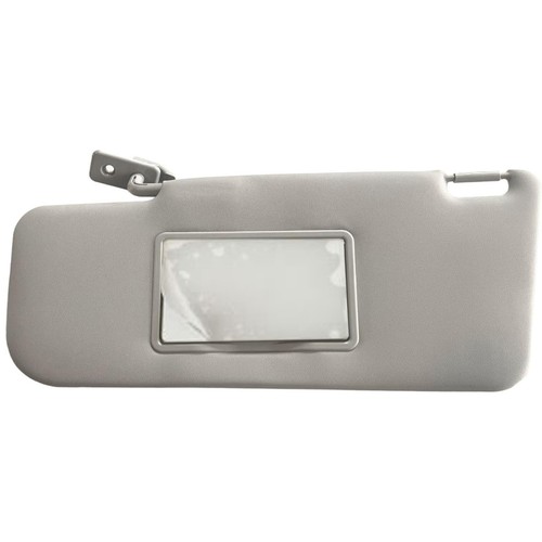 Pantina aletta parasole - pantina,